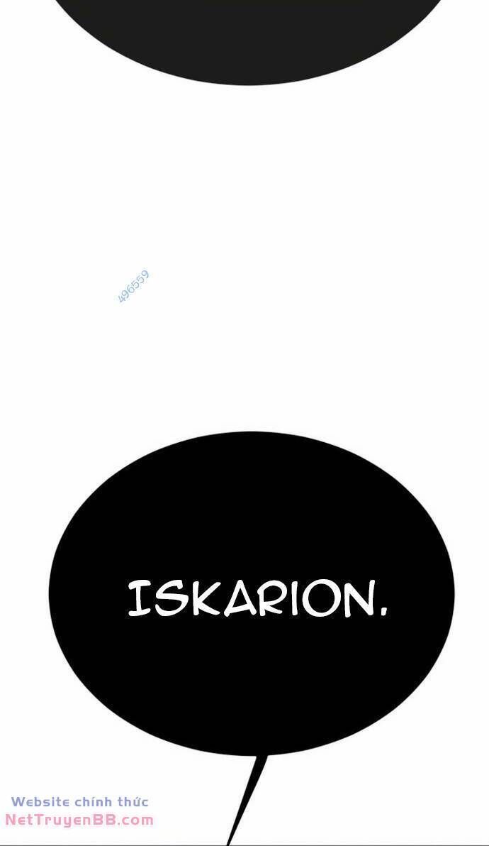 Kỷ Nguyên Siêu Anh Hùng - Chapter 166 - Page 77