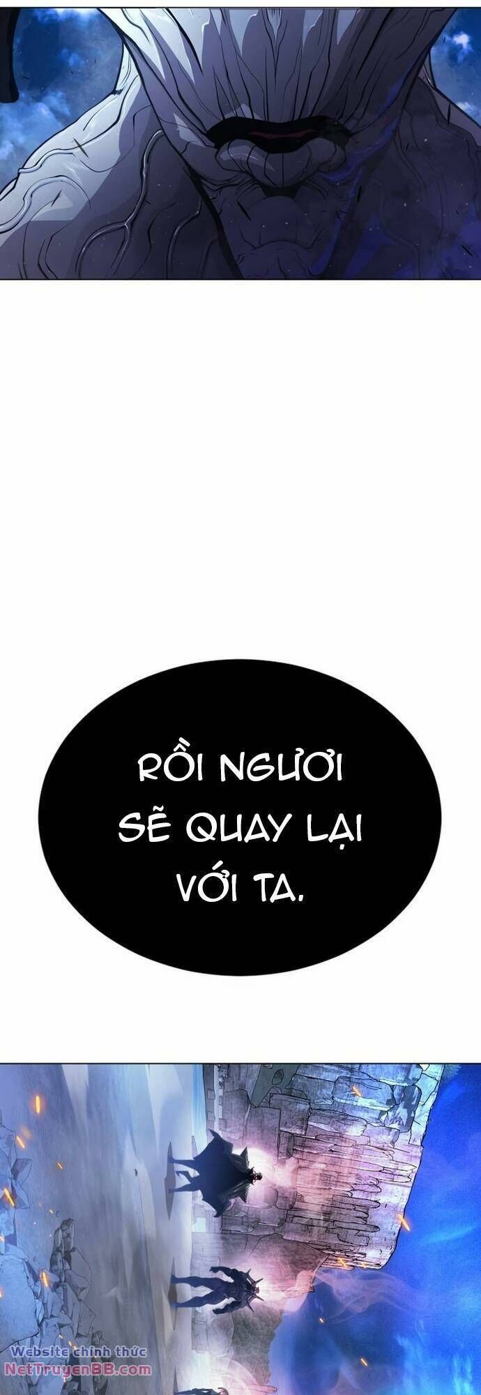 Kỷ Nguyên Siêu Anh Hùng - Chapter 166 - Page 79