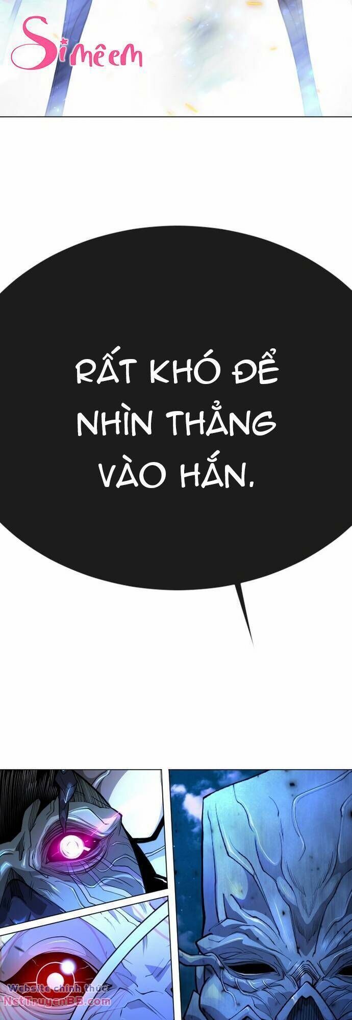 Kỷ Nguyên Siêu Anh Hùng - Chapter 166 - Page 8