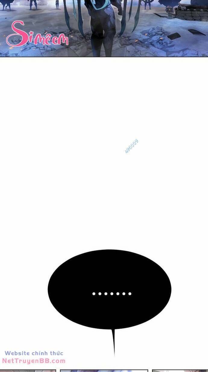 Kỷ Nguyên Siêu Anh Hùng - Chapter 166 - Page 81