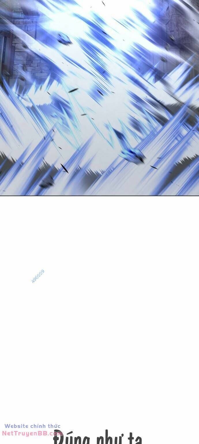 Kỷ Nguyên Siêu Anh Hùng - Chapter 166 - Page 86