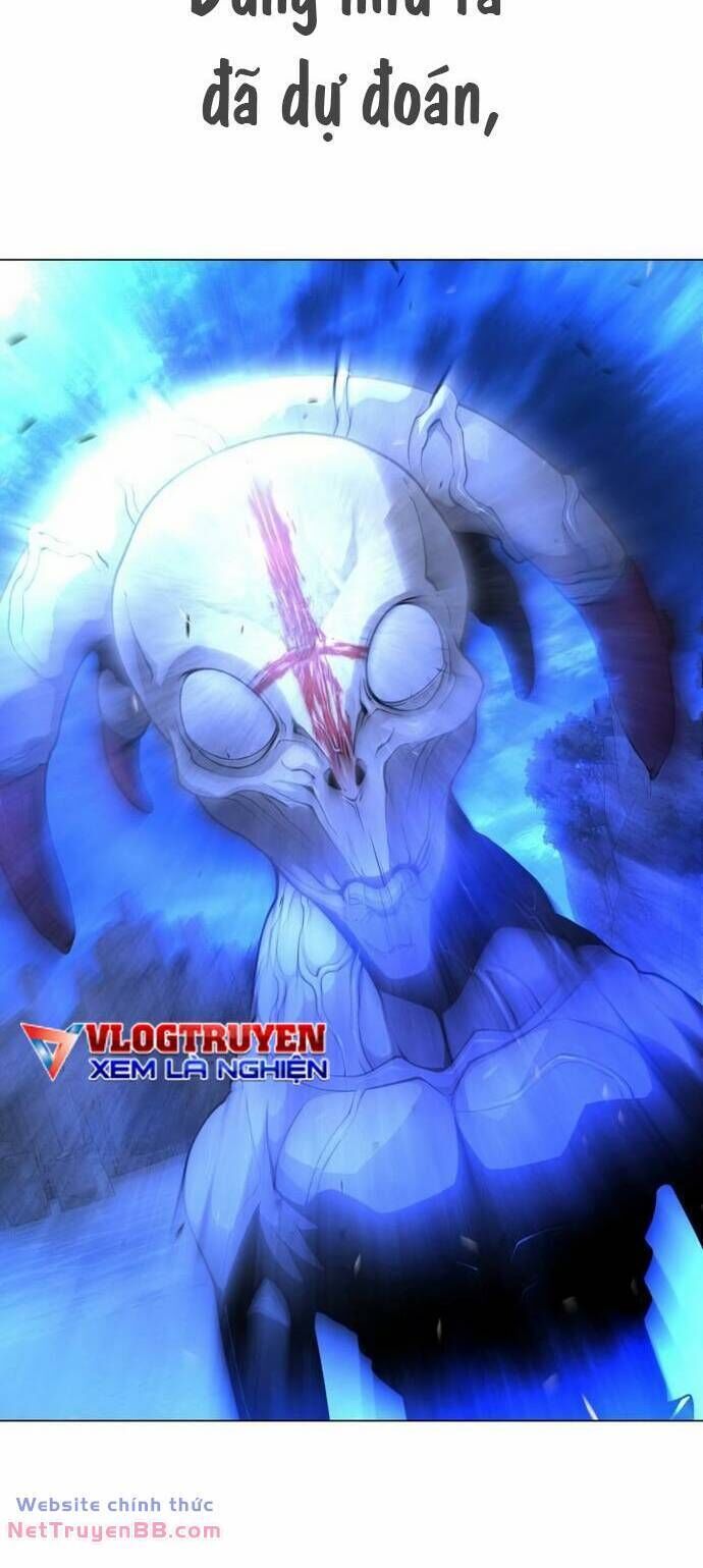 Kỷ Nguyên Siêu Anh Hùng - Chapter 166 - Page 87