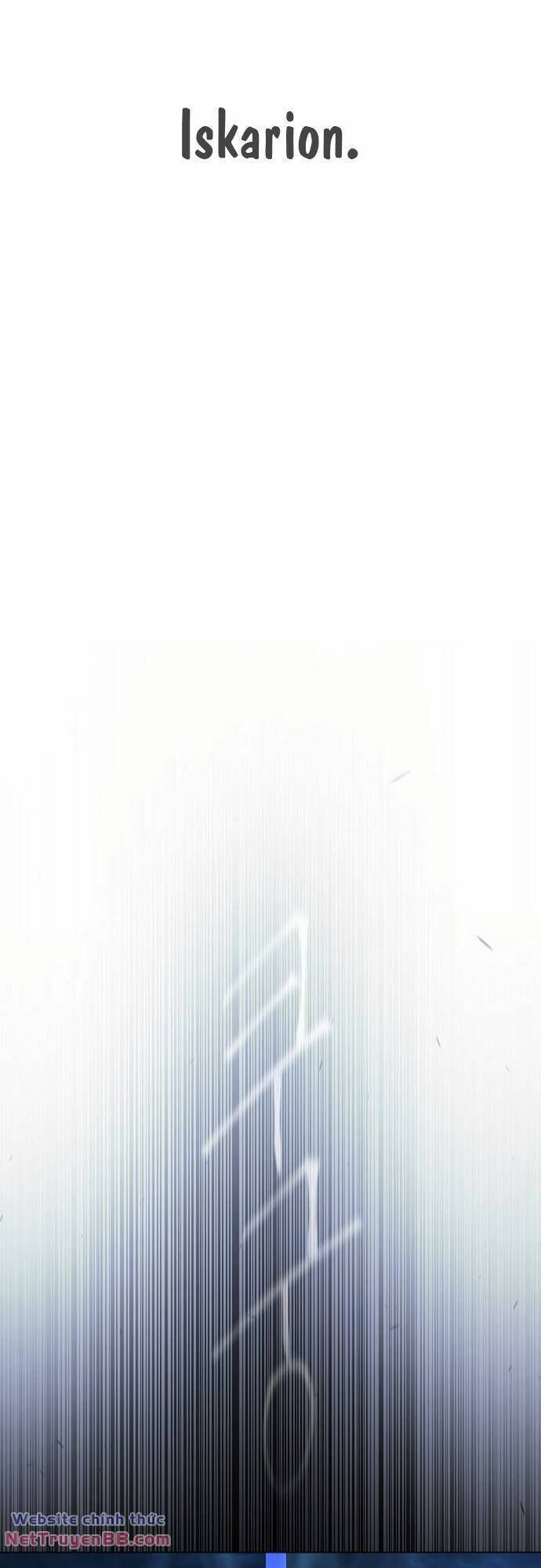 Kỷ Nguyên Siêu Anh Hùng - Chapter 166 - Page 88