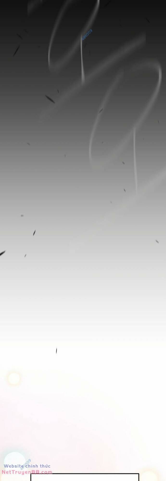 Kỷ Nguyên Siêu Anh Hùng - Chapter 166 - Page 90