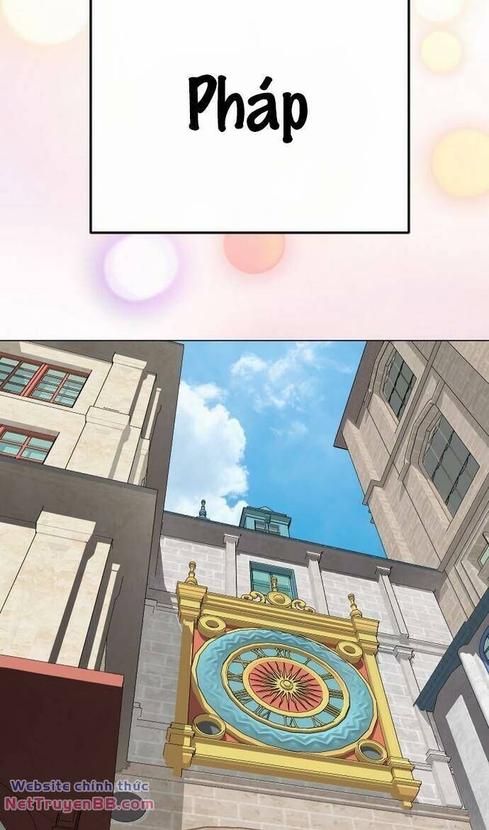 Kỷ Nguyên Siêu Anh Hùng - Chapter 166 - Page 91