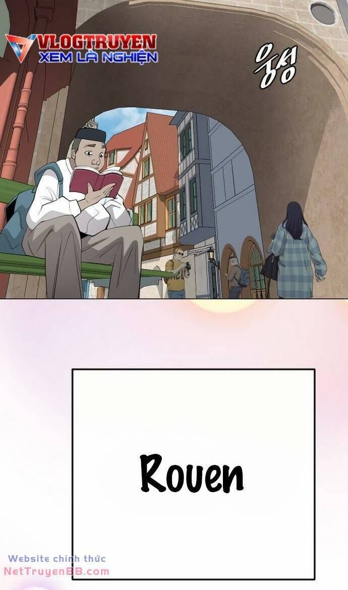 Kỷ Nguyên Siêu Anh Hùng - Chapter 166 - Page 92