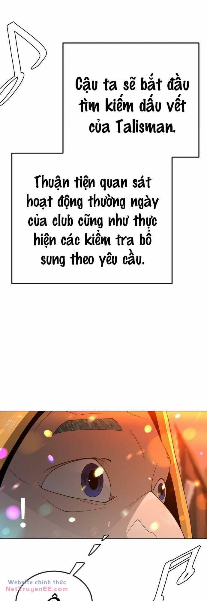 Kỷ Nguyên Siêu Anh Hùng Chapter 168 - Trang 10