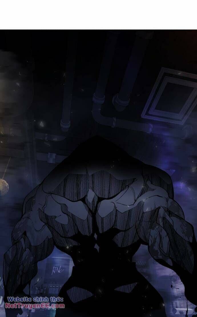 Kỷ Nguyên Siêu Anh Hùng Chapter 168 - Trang 100