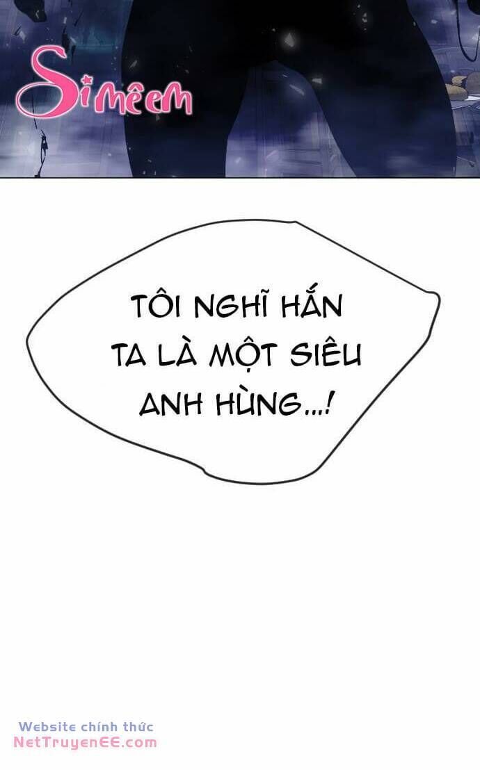 Kỷ Nguyên Siêu Anh Hùng Chapter 168 - Trang 101