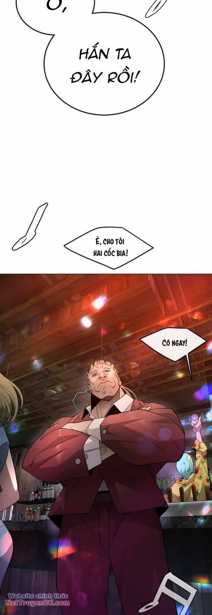 Kỷ Nguyên Siêu Anh Hùng Chapter 168 - Trang 11