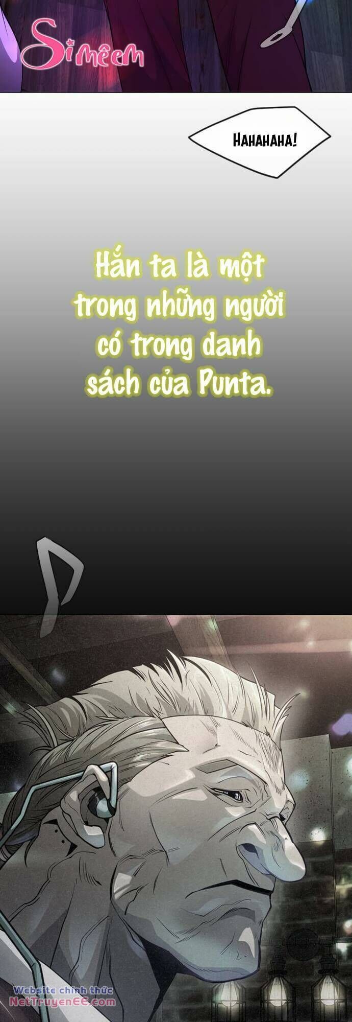 Kỷ Nguyên Siêu Anh Hùng Chapter 168 - Trang 12