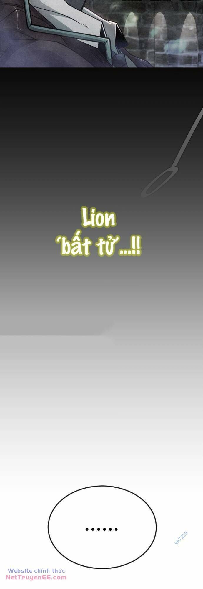 Kỷ Nguyên Siêu Anh Hùng Chapter 168 - Trang 13