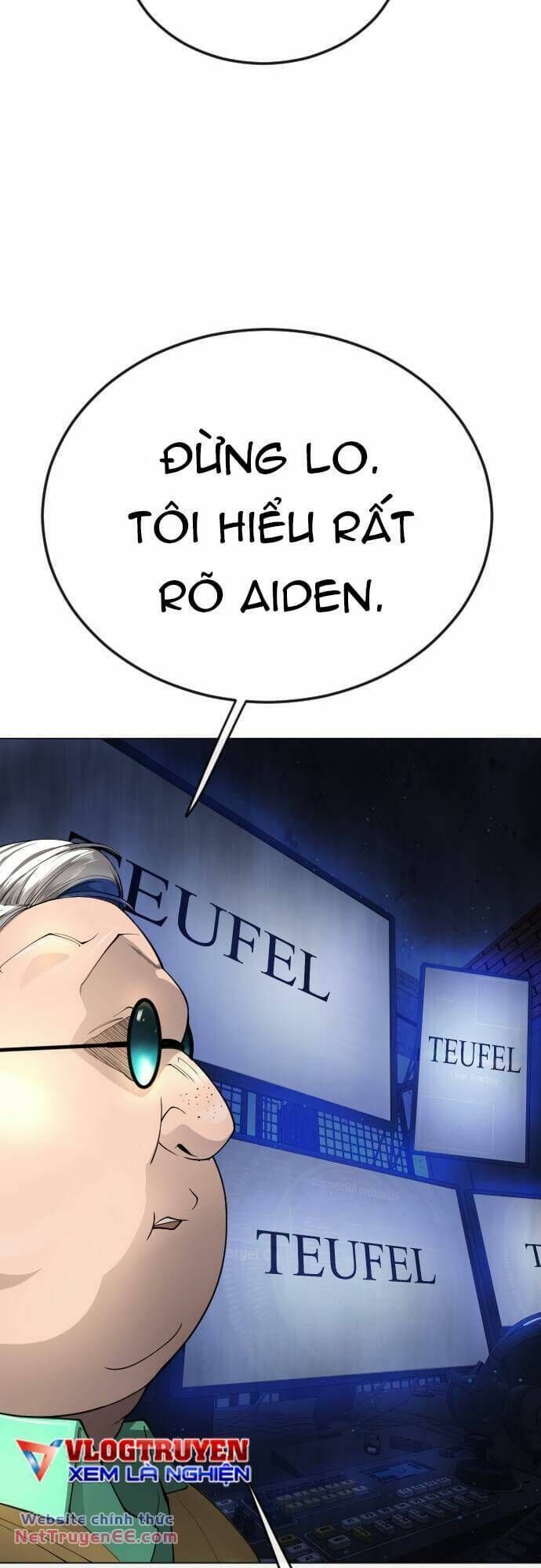 Kỷ Nguyên Siêu Anh Hùng Chapter 168 - Trang 15