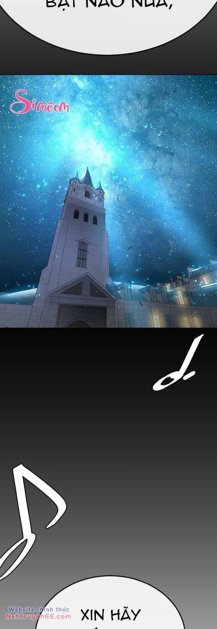 Kỷ Nguyên Siêu Anh Hùng Chapter 168 - Trang 2