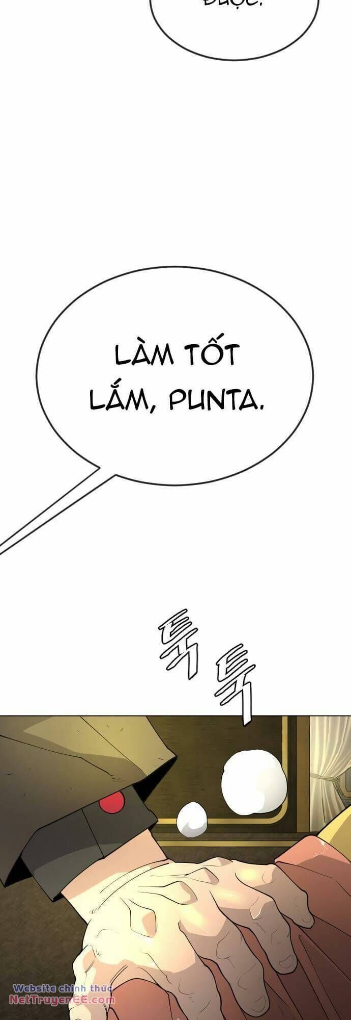 Kỷ Nguyên Siêu Anh Hùng Chapter 168 - Trang 24