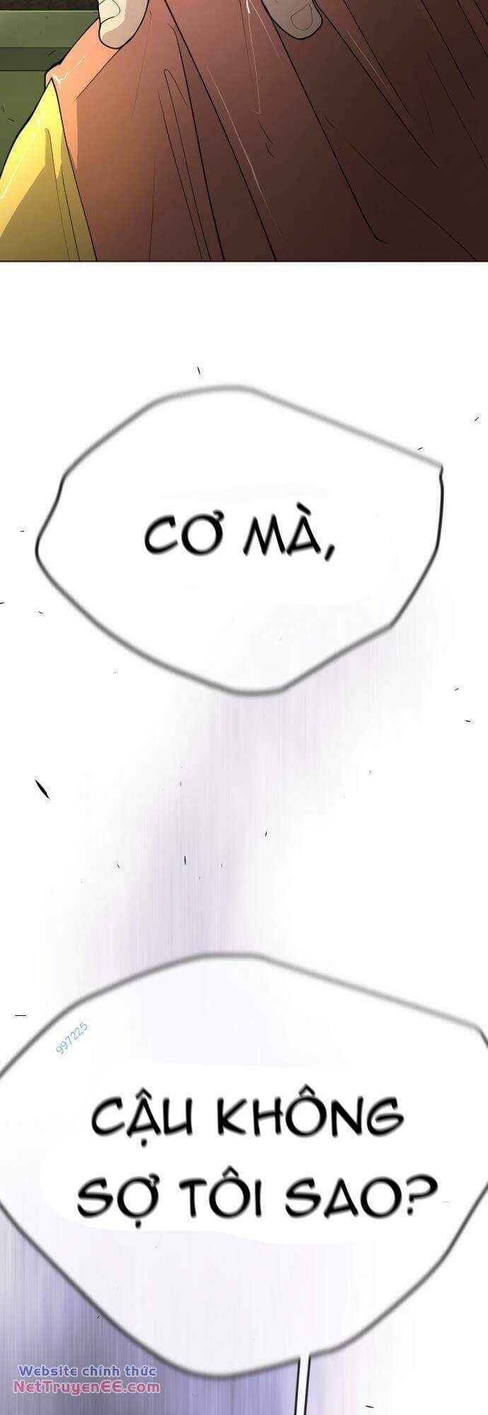 Kỷ Nguyên Siêu Anh Hùng Chapter 168 - Trang 25