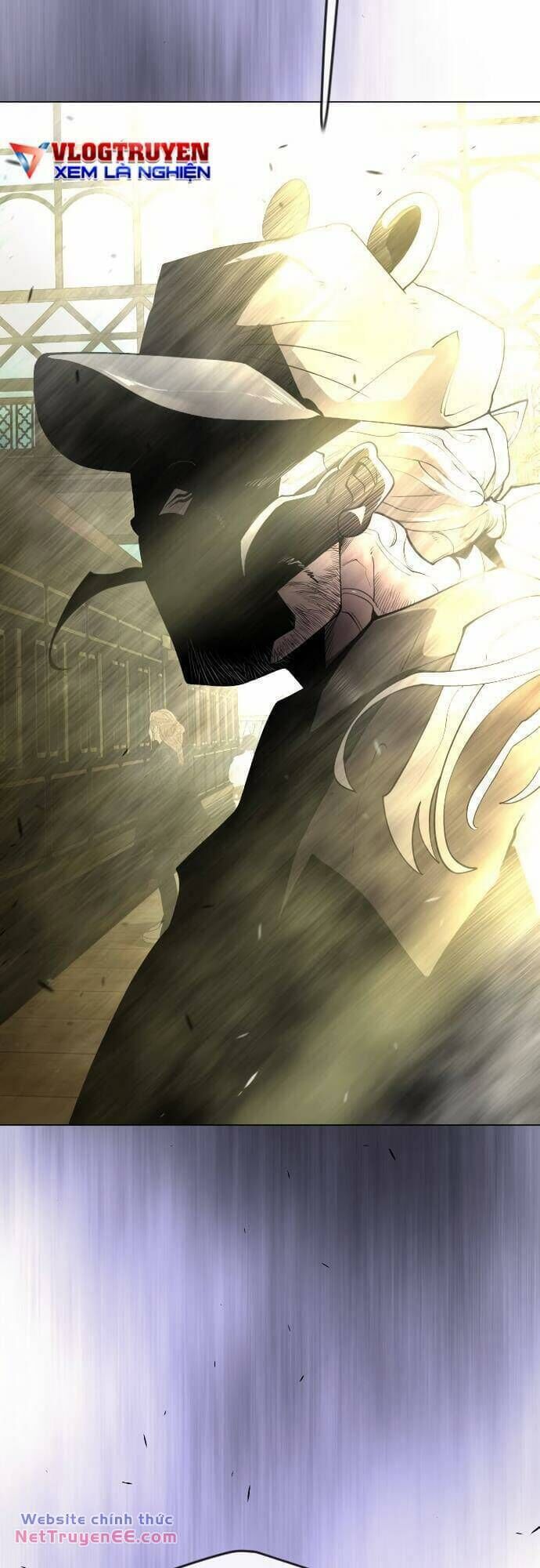 Kỷ Nguyên Siêu Anh Hùng Chapter 168 - Trang 26