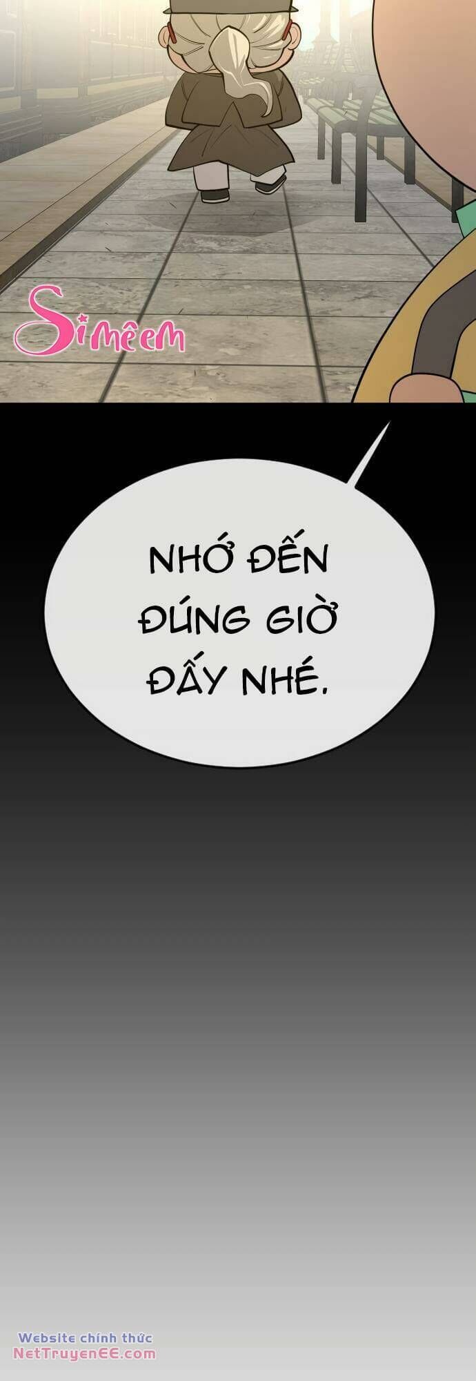 Kỷ Nguyên Siêu Anh Hùng Chapter 168 - Trang 30
