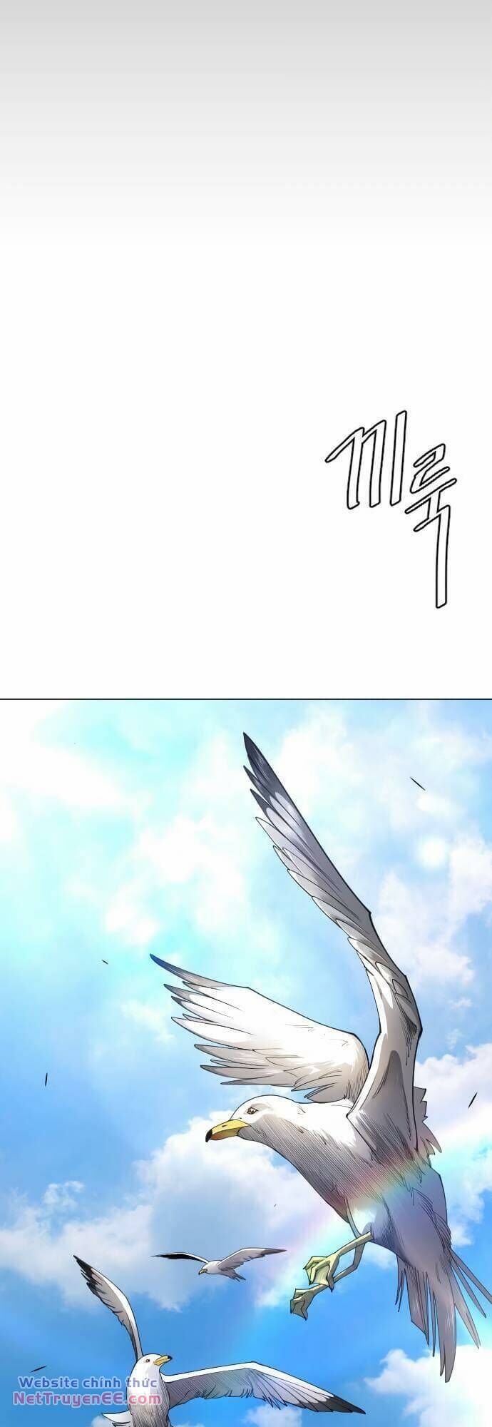 Kỷ Nguyên Siêu Anh Hùng Chapter 168 - Trang 31