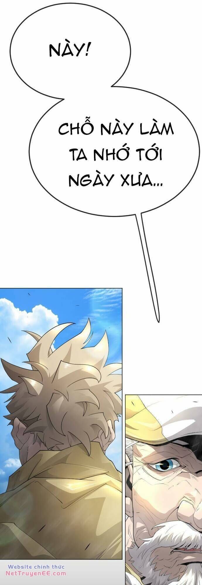 Kỷ Nguyên Siêu Anh Hùng Chapter 168 - Trang 38