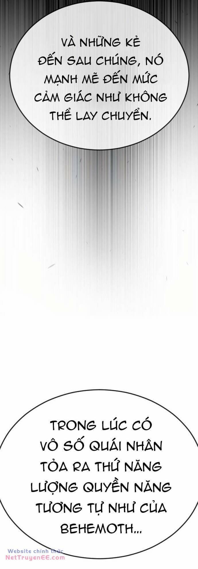 Kỷ Nguyên Siêu Anh Hùng Chapter 168 - Trang 46