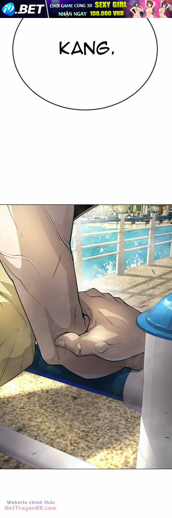 Kỷ Nguyên Siêu Anh Hùng Chapter 168 - Trang 51