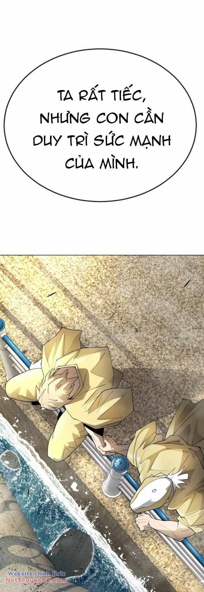 Kỷ Nguyên Siêu Anh Hùng Chapter 168 - Trang 52