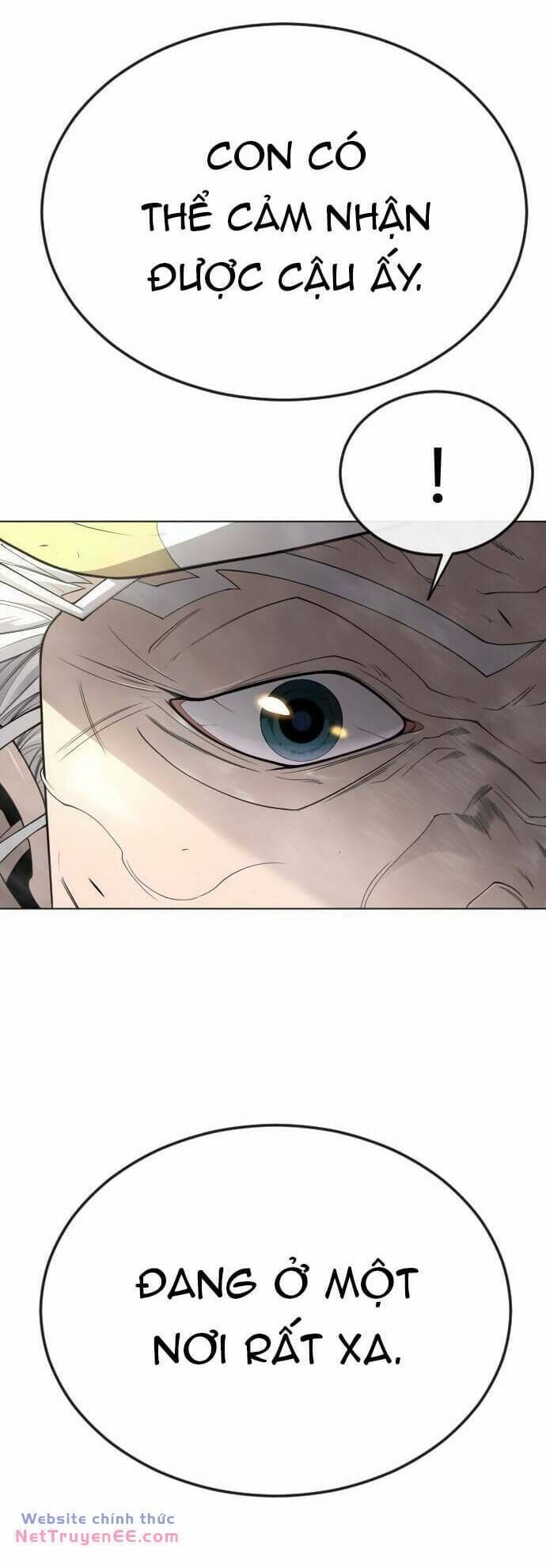 Kỷ Nguyên Siêu Anh Hùng Chapter 168 - Trang 54