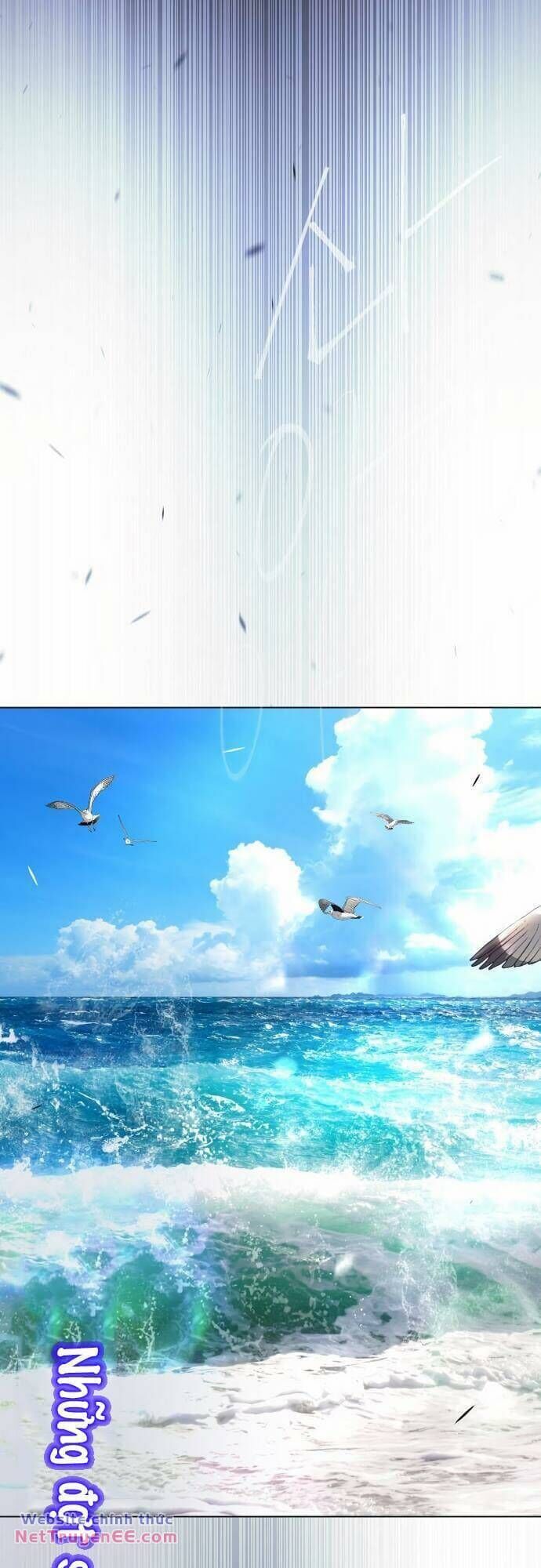 Kỷ Nguyên Siêu Anh Hùng Chapter 168 - Trang 57