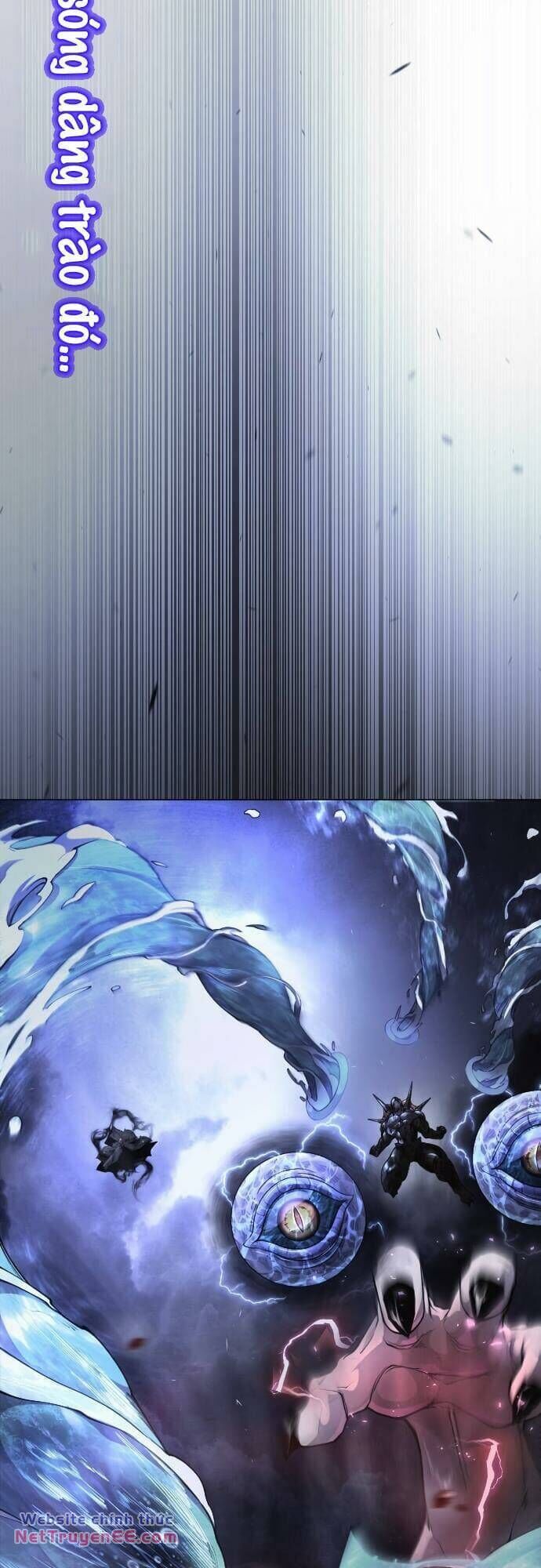 Kỷ Nguyên Siêu Anh Hùng Chapter 168 - Trang 58