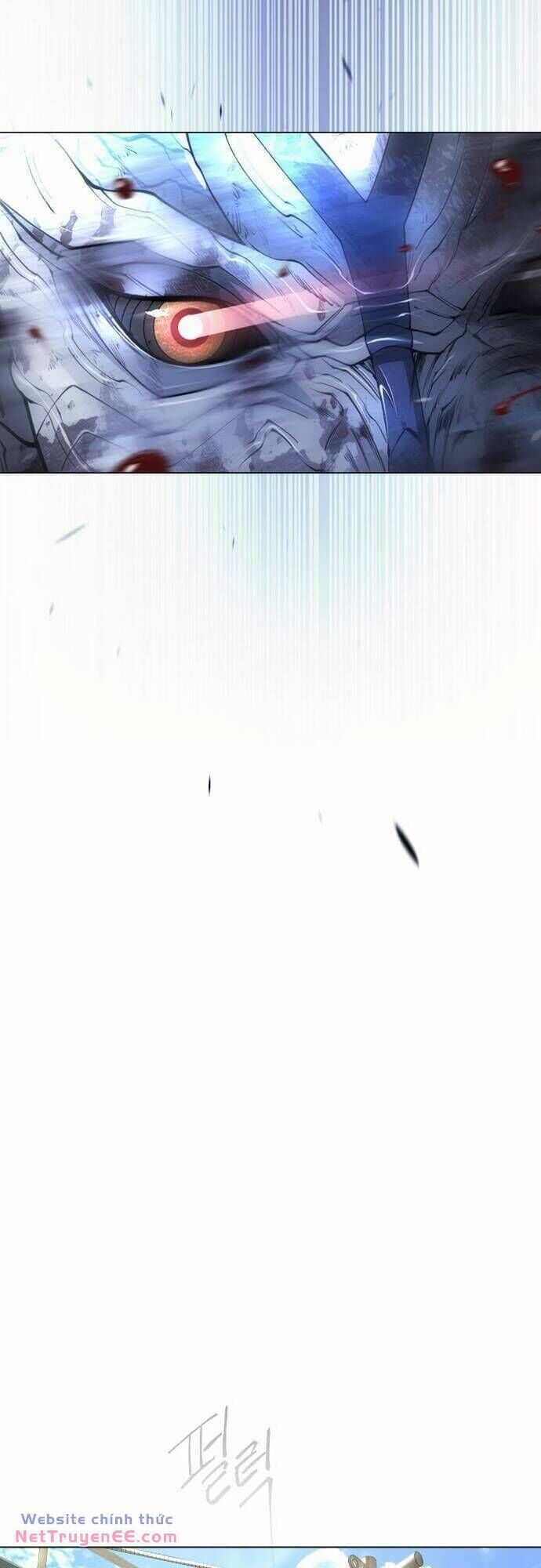 Kỷ Nguyên Siêu Anh Hùng Chapter 168 - Trang 60