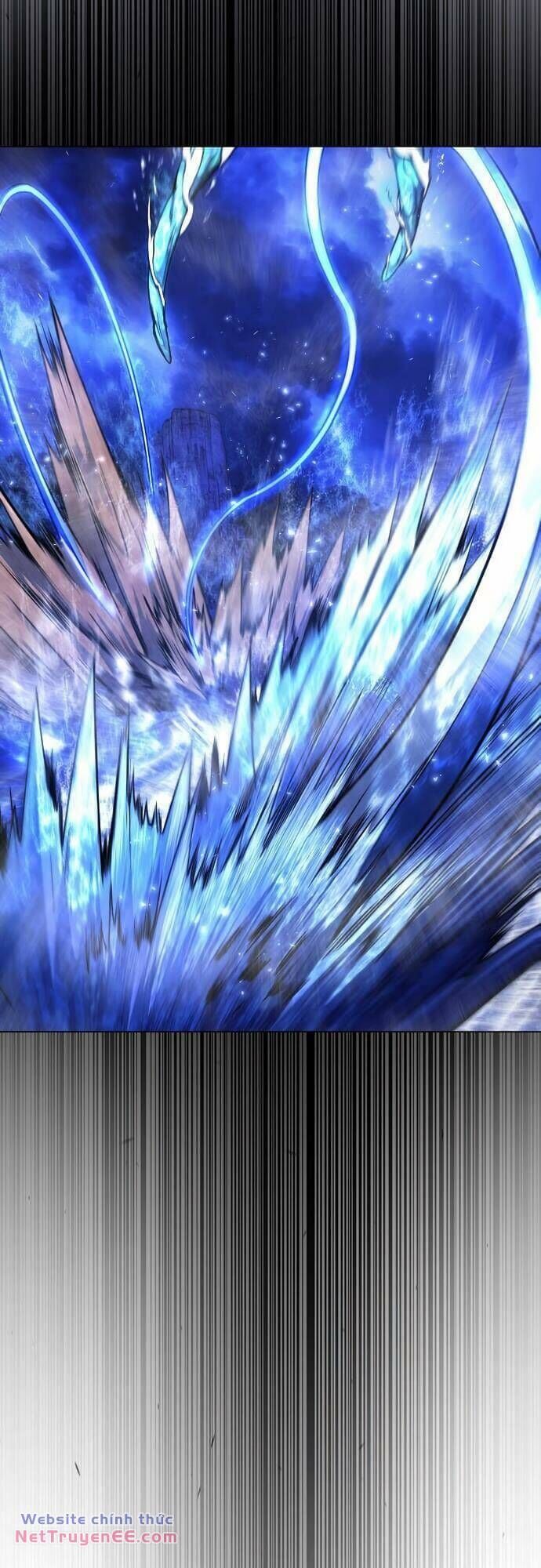 Kỷ Nguyên Siêu Anh Hùng Chapter 168 - Trang 62