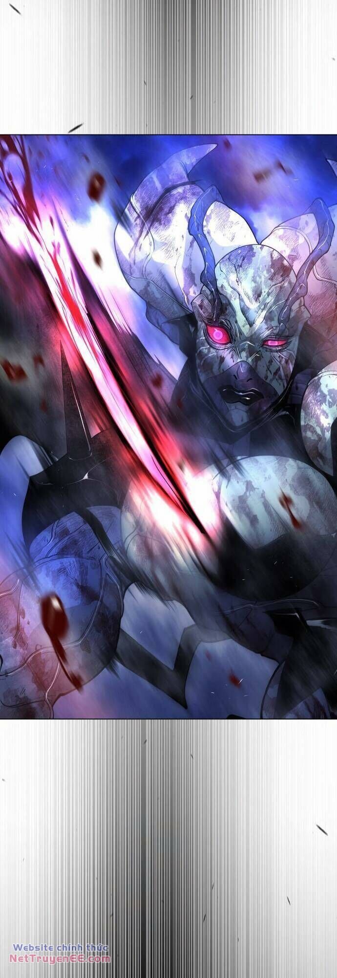 Kỷ Nguyên Siêu Anh Hùng Chapter 168 - Trang 63