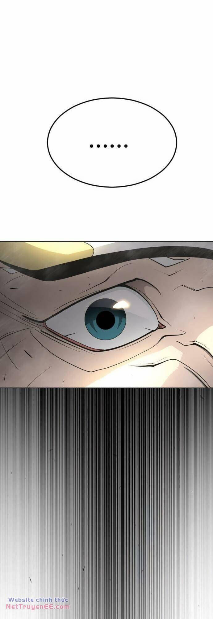 Kỷ Nguyên Siêu Anh Hùng Chapter 168 - Trang 66