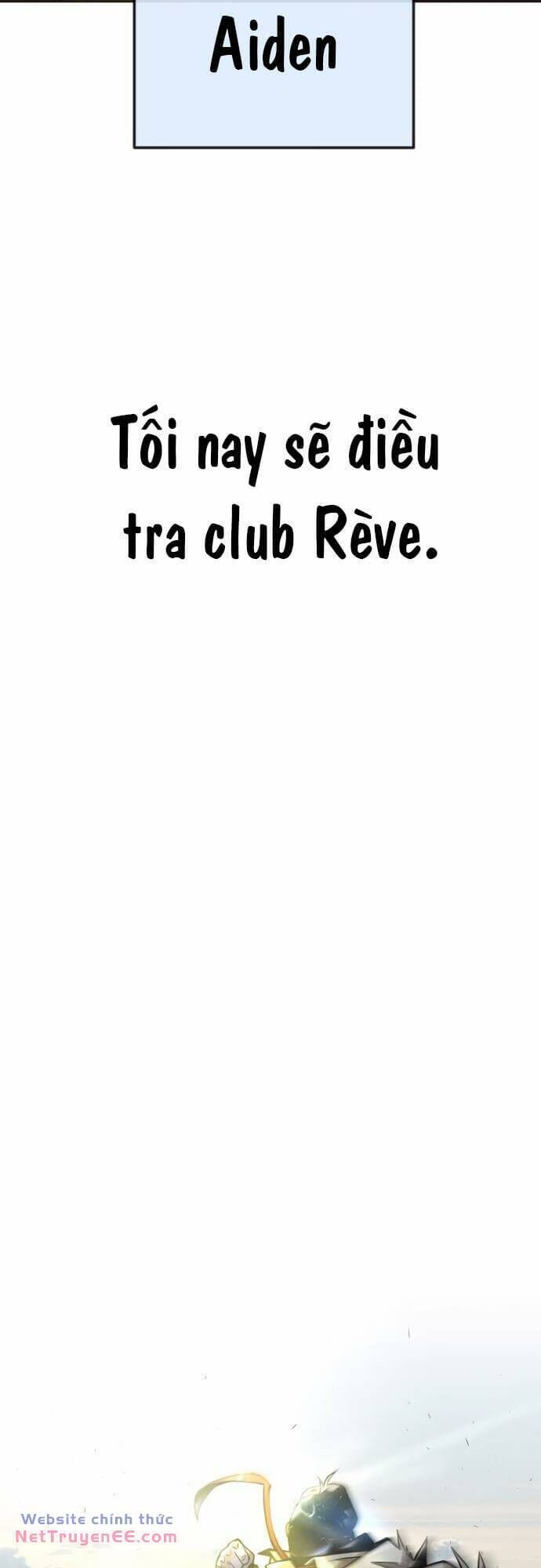 Kỷ Nguyên Siêu Anh Hùng Chapter 168 - Trang 7