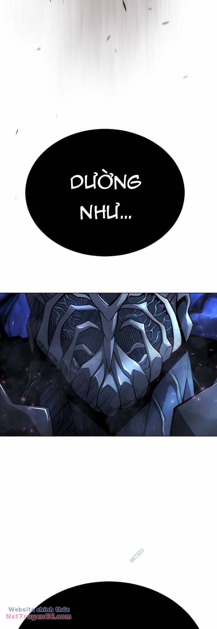 Kỷ Nguyên Siêu Anh Hùng Chapter 168 - Trang 71