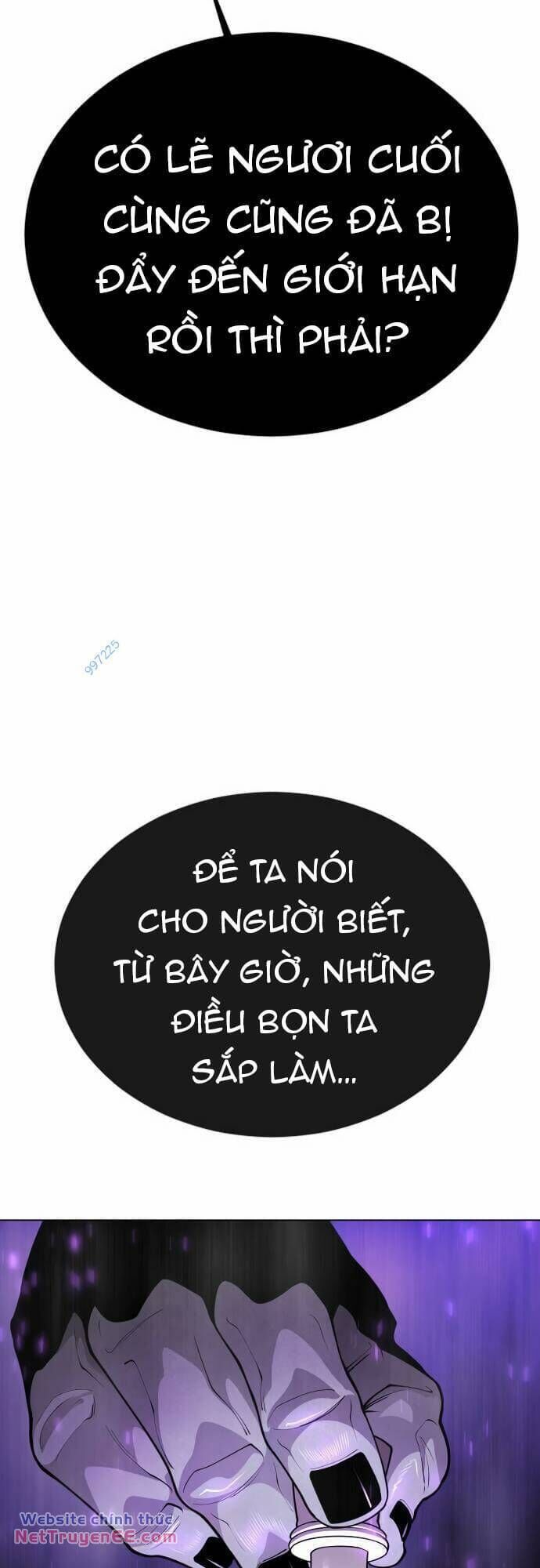 Kỷ Nguyên Siêu Anh Hùng Chapter 168 - Trang 73