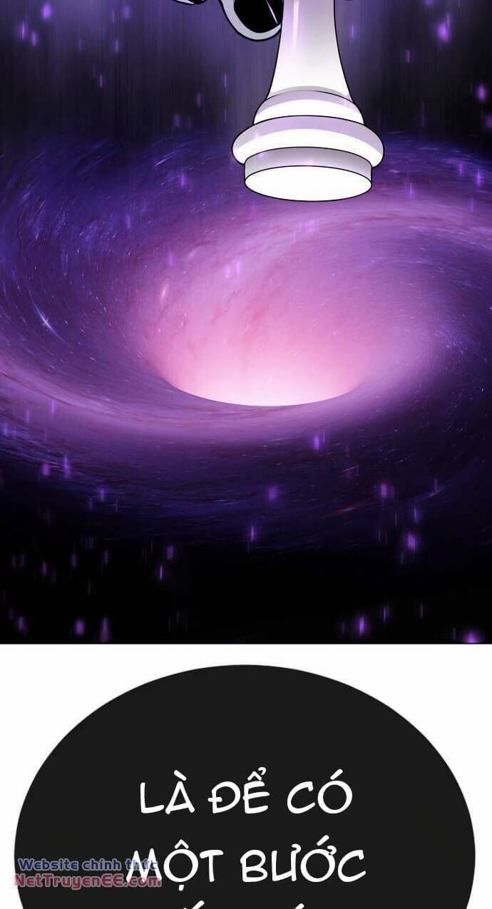 Kỷ Nguyên Siêu Anh Hùng Chapter 168 - Trang 74