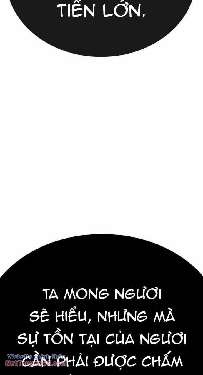 Kỷ Nguyên Siêu Anh Hùng Chapter 168 - Trang 75