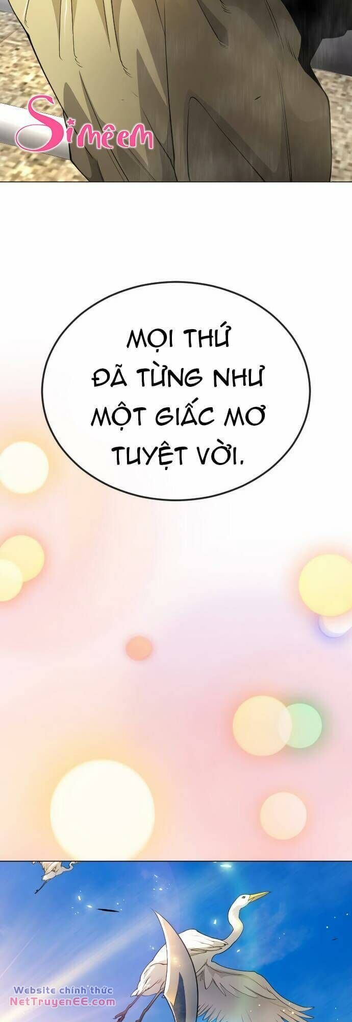 Kỷ Nguyên Siêu Anh Hùng Chapter 168 - Trang 78