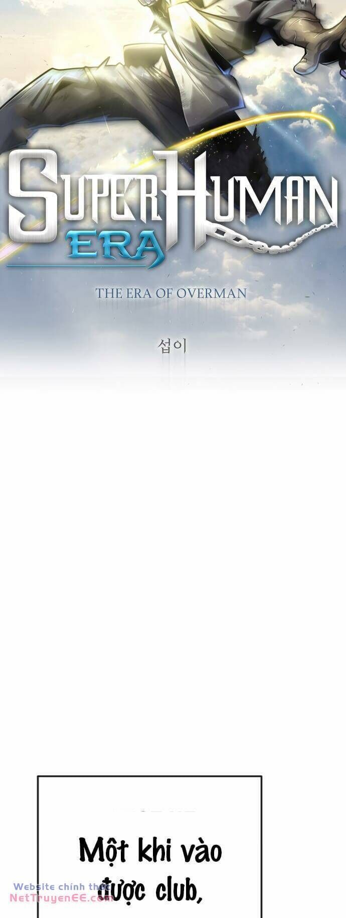 Kỷ Nguyên Siêu Anh Hùng Chapter 168 - Trang 8