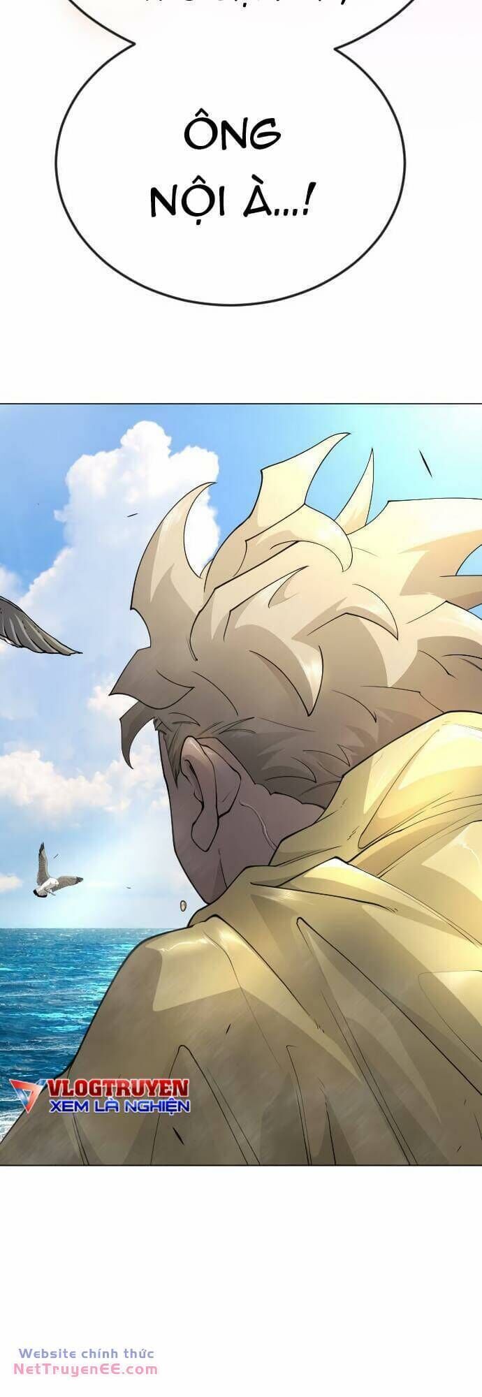 Kỷ Nguyên Siêu Anh Hùng Chapter 168 - Trang 80