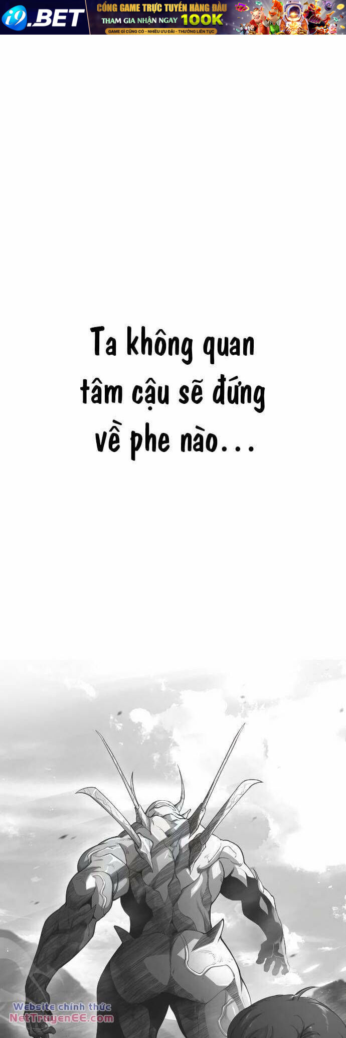 Kỷ Nguyên Siêu Anh Hùng Chapter 168 - Trang 82