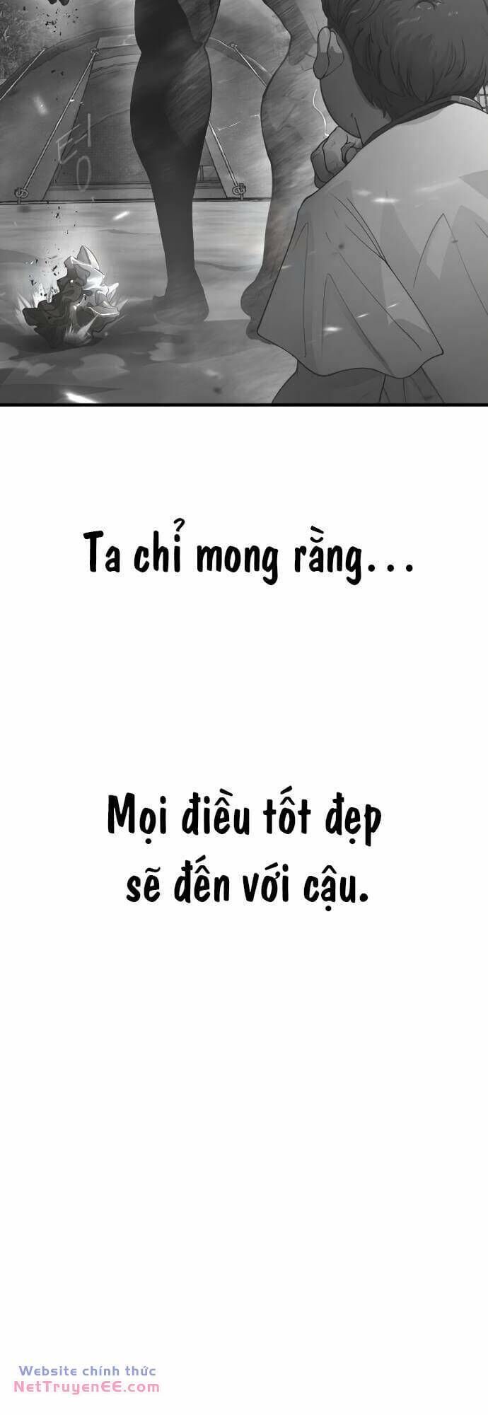 Kỷ Nguyên Siêu Anh Hùng Chapter 168 - Trang 83