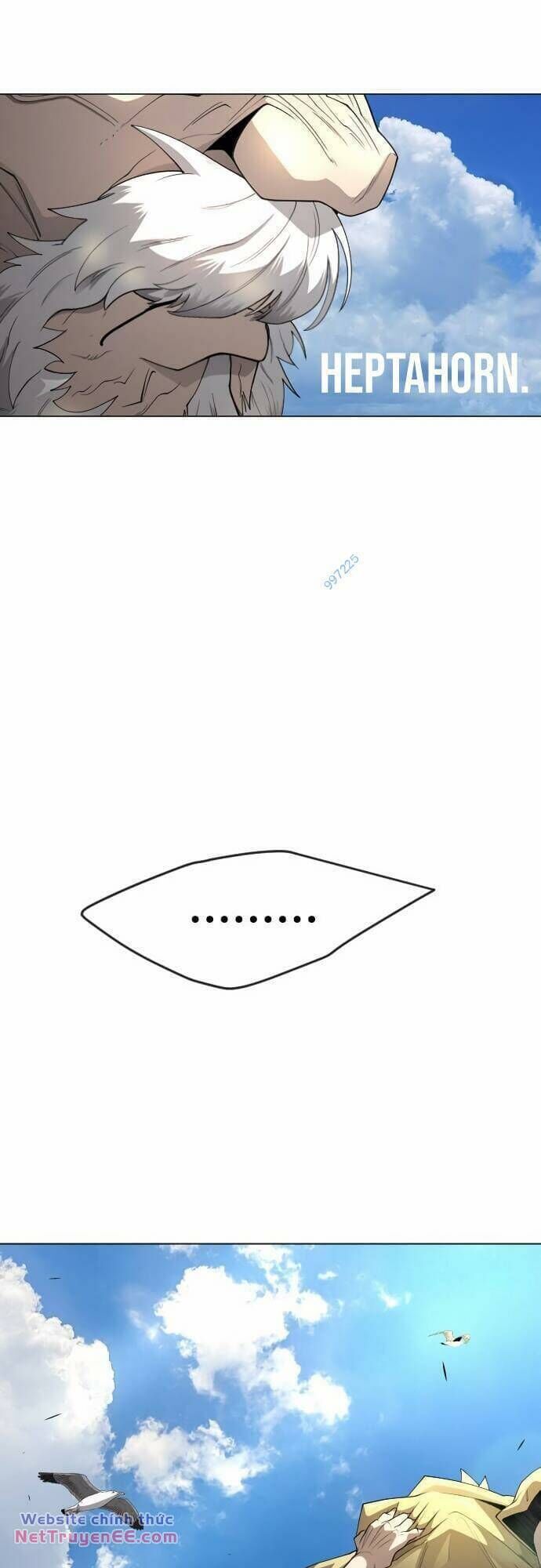 Kỷ Nguyên Siêu Anh Hùng Chapter 168 - Trang 84
