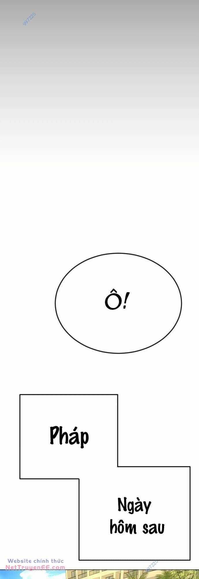 Kỷ Nguyên Siêu Anh Hùng Chapter 168 - Trang 87