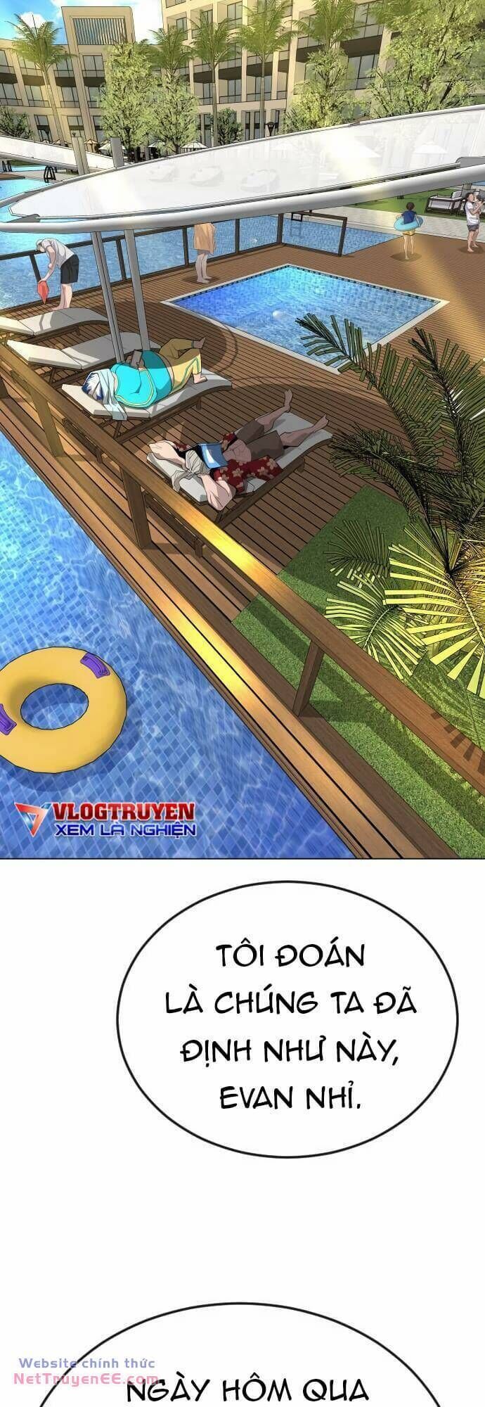 Kỷ Nguyên Siêu Anh Hùng Chapter 168 - Trang 88