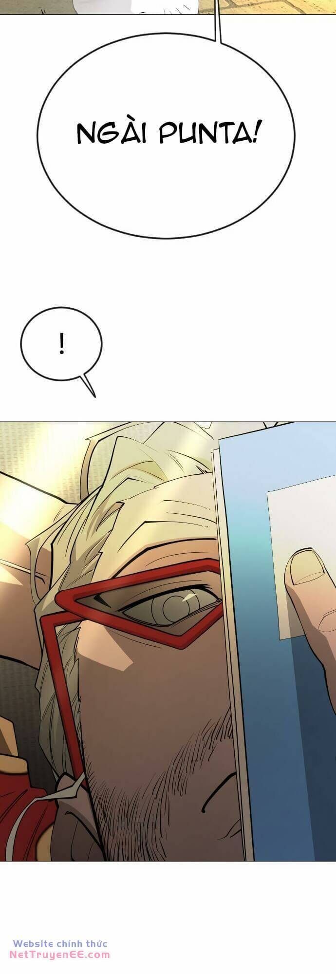 Kỷ Nguyên Siêu Anh Hùng Chapter 168 - Trang 91