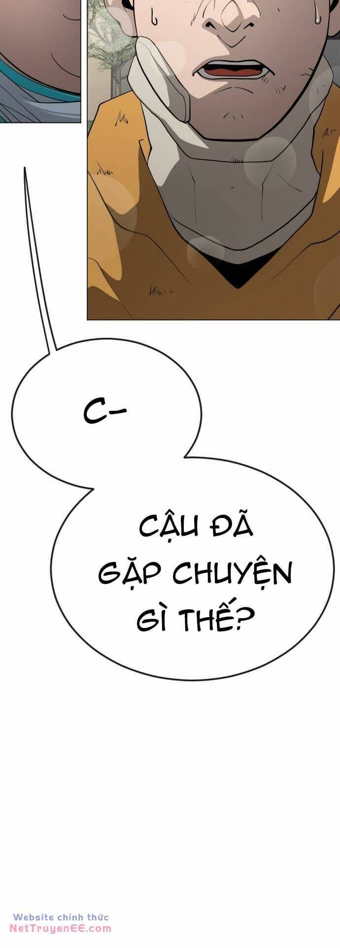 Kỷ Nguyên Siêu Anh Hùng Chapter 168 - Trang 94