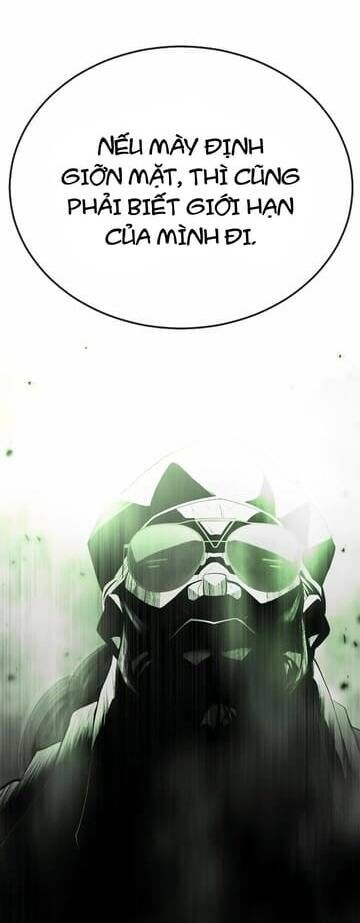 Kỷ Nguyên Siêu Anh Hùng Chapter 170 - Trang 10